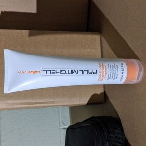 Paul Mitchell Color Protect Reconstructive Treatment 5.1 oz.